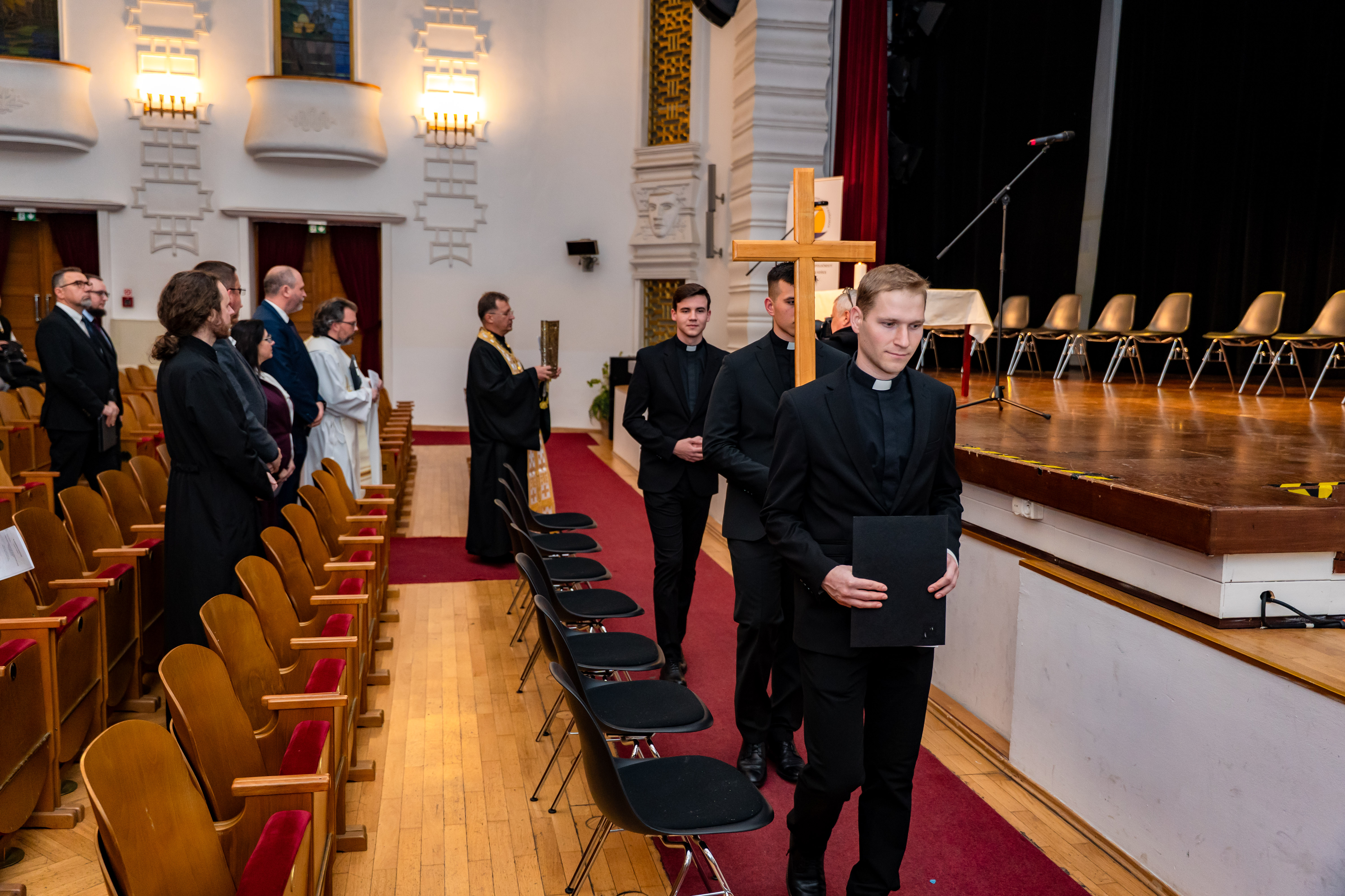 Ekumenicka bohosluzba-3